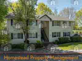 featured image of 4311 Independence Hwy