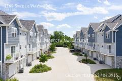 1169 Snyder Way #206 - Photo 1 of 1