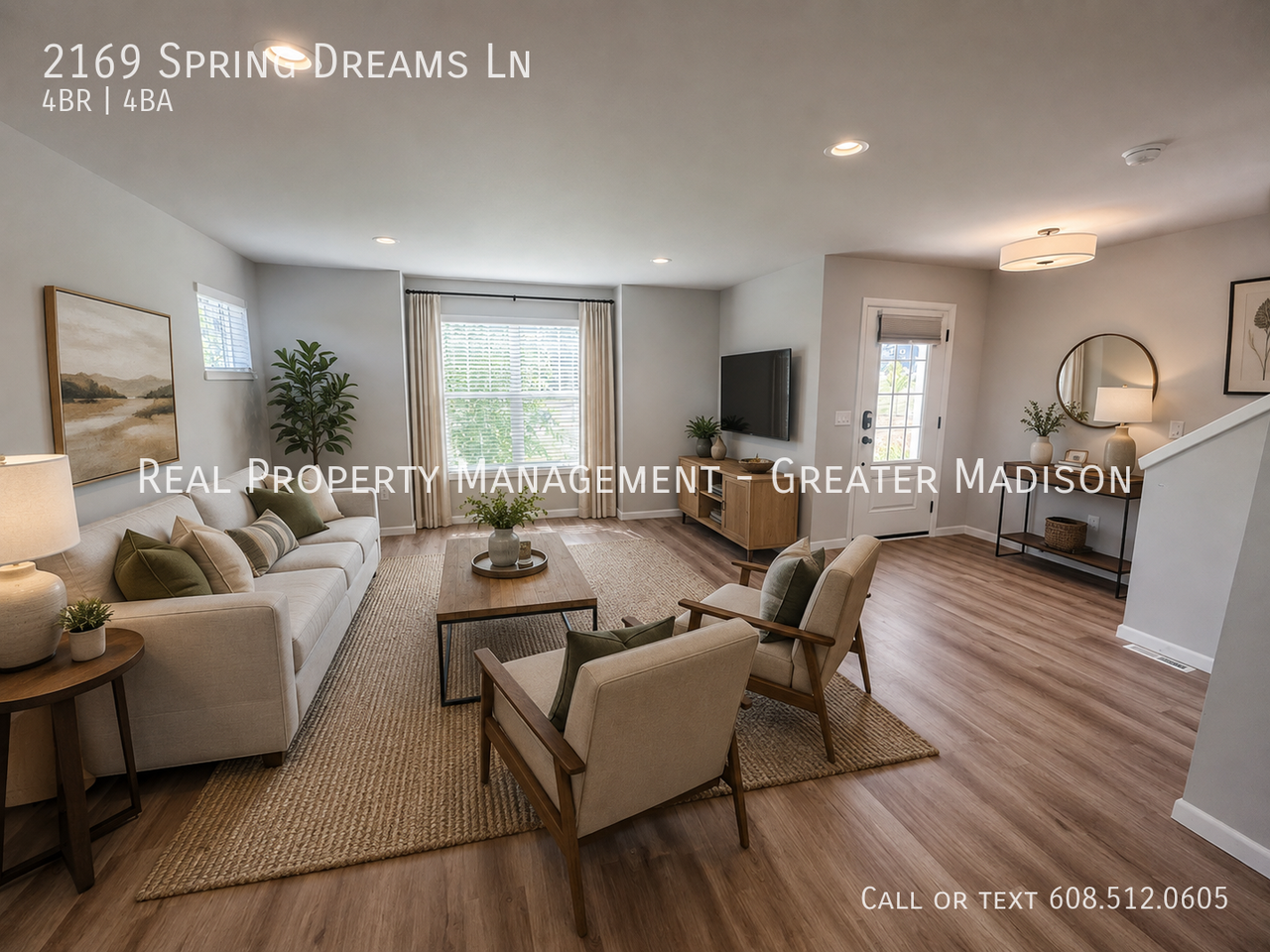2169 Spring Dreams Ln - Photo 3 of 29