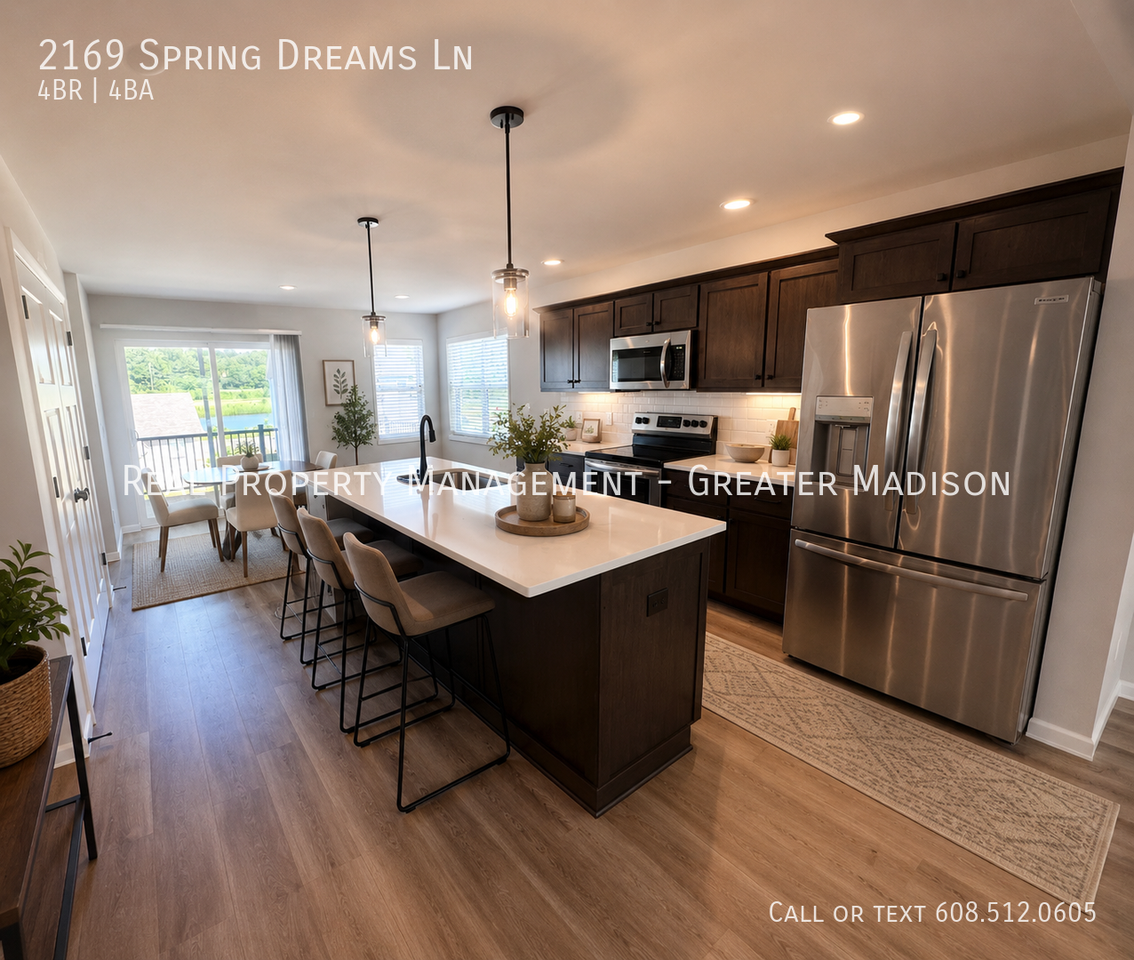 2169 Spring Dreams Ln - Photo 5 of 29