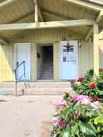 featured image of 703 Pioneer Ave
