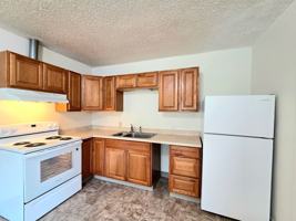 featured image of 703 Pioneer Ave