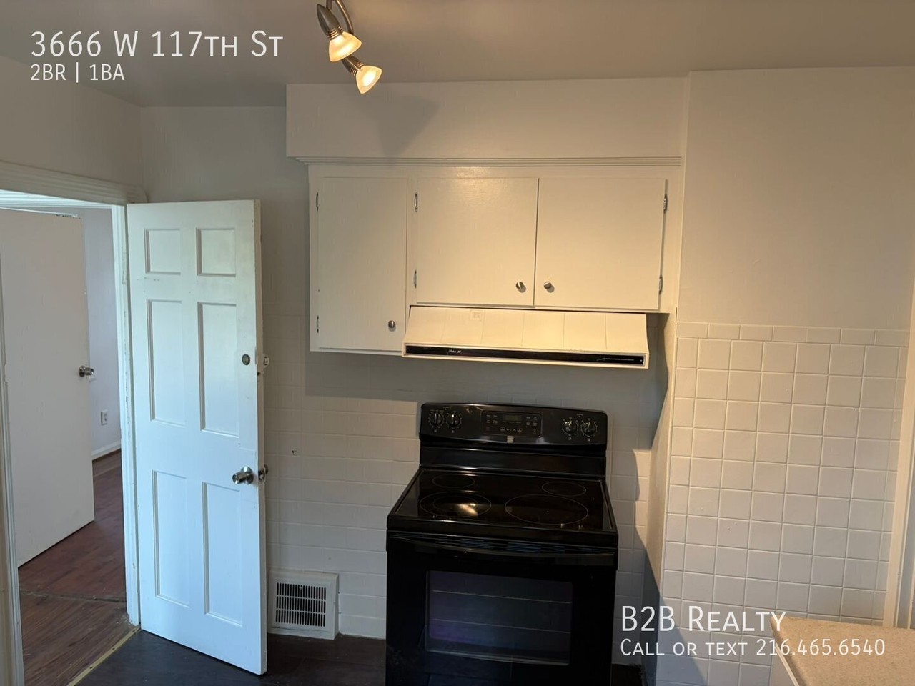 3666 W 117th St - Photo 2 of 36