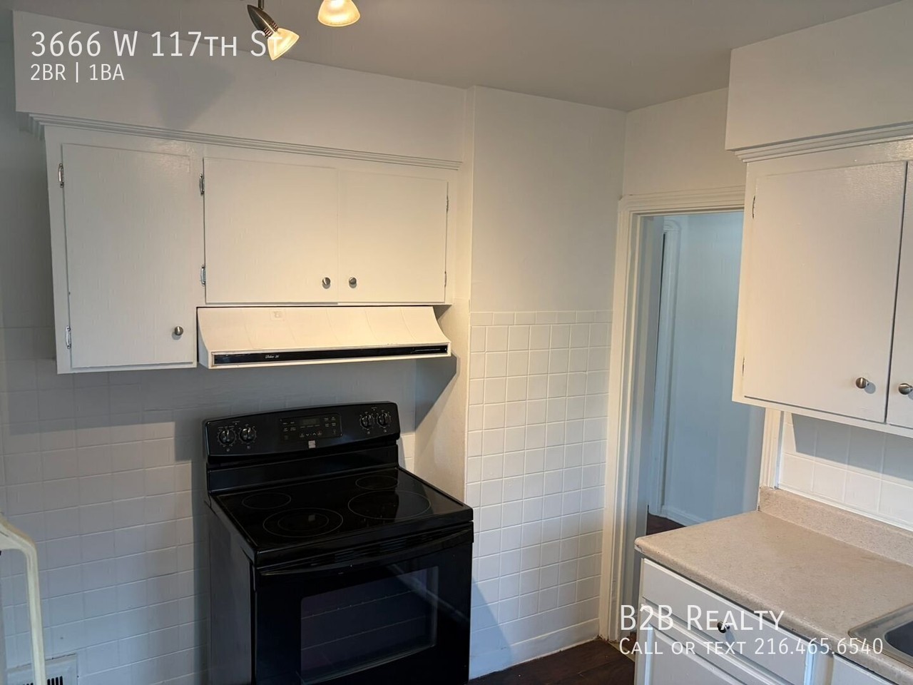 3666 W 117th St - Photo 3 of 36