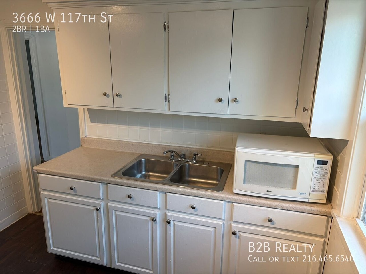 3666 W 117th St - Photo 4 of 36
