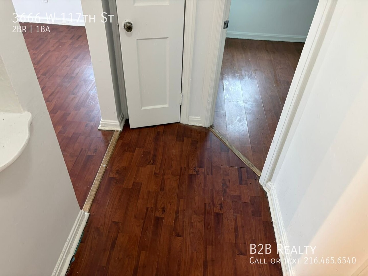 3666 W 117th St - Photo 5 of 36