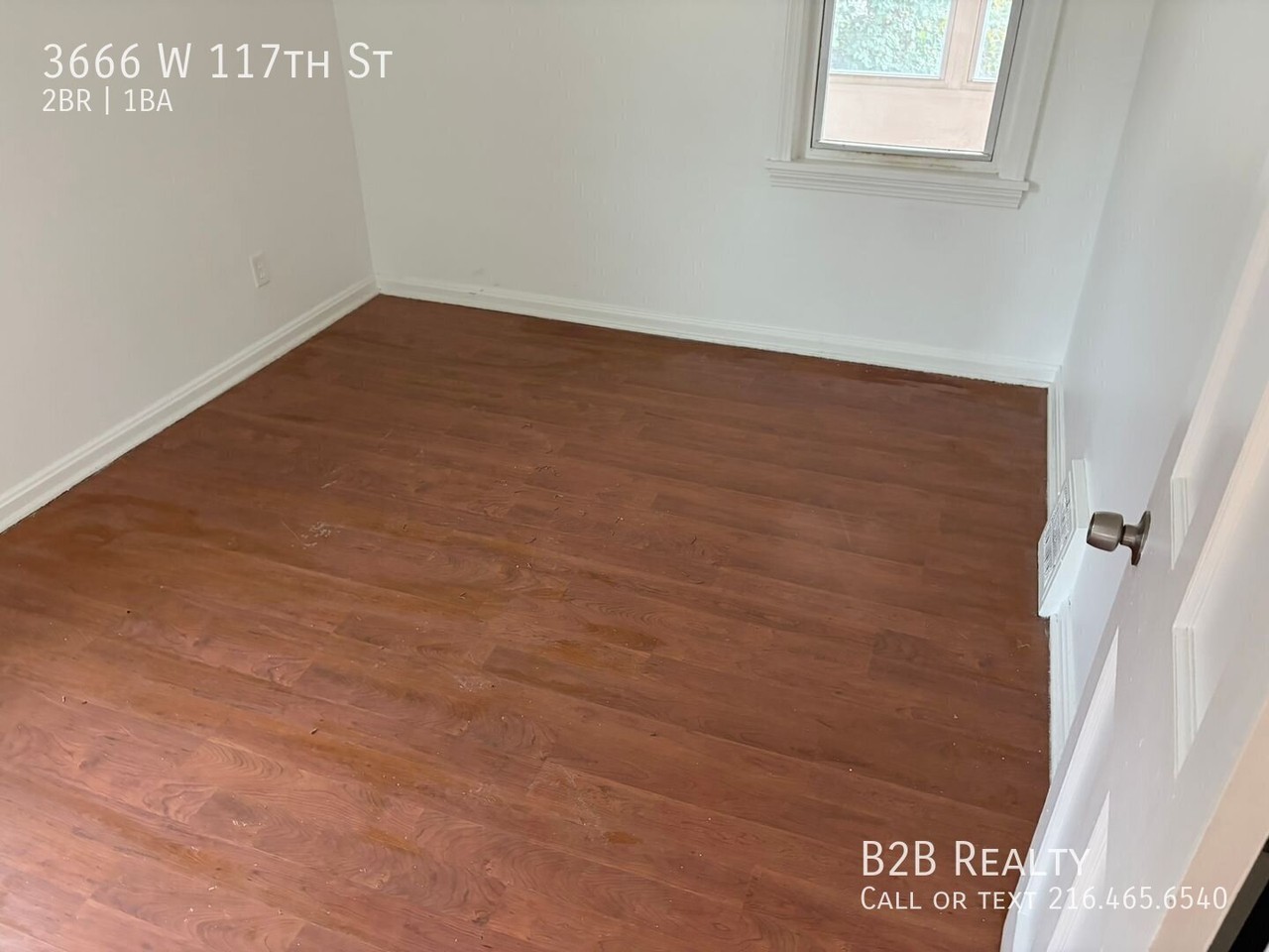 3666 W 117th St - Photo 6 of 36