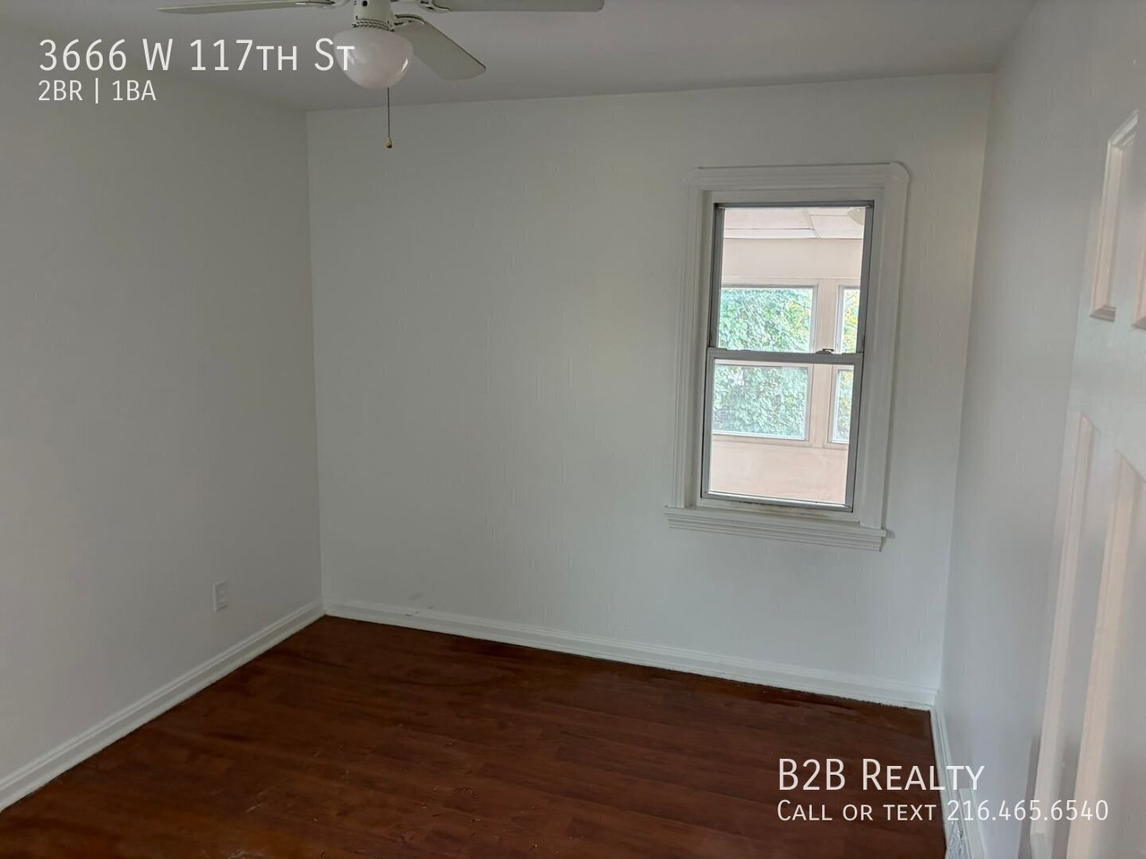3666 W 117th St - Photo 7 of 36