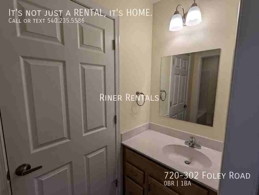 720 Foley Rd Apt 302 - Photo 5 of 10