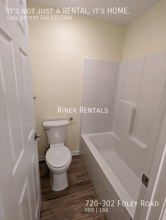 720 Foley Rd Apt 302 - Photo 6 of 10