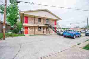 featured image of 501 Root Ave Apt 5 #Apt 5