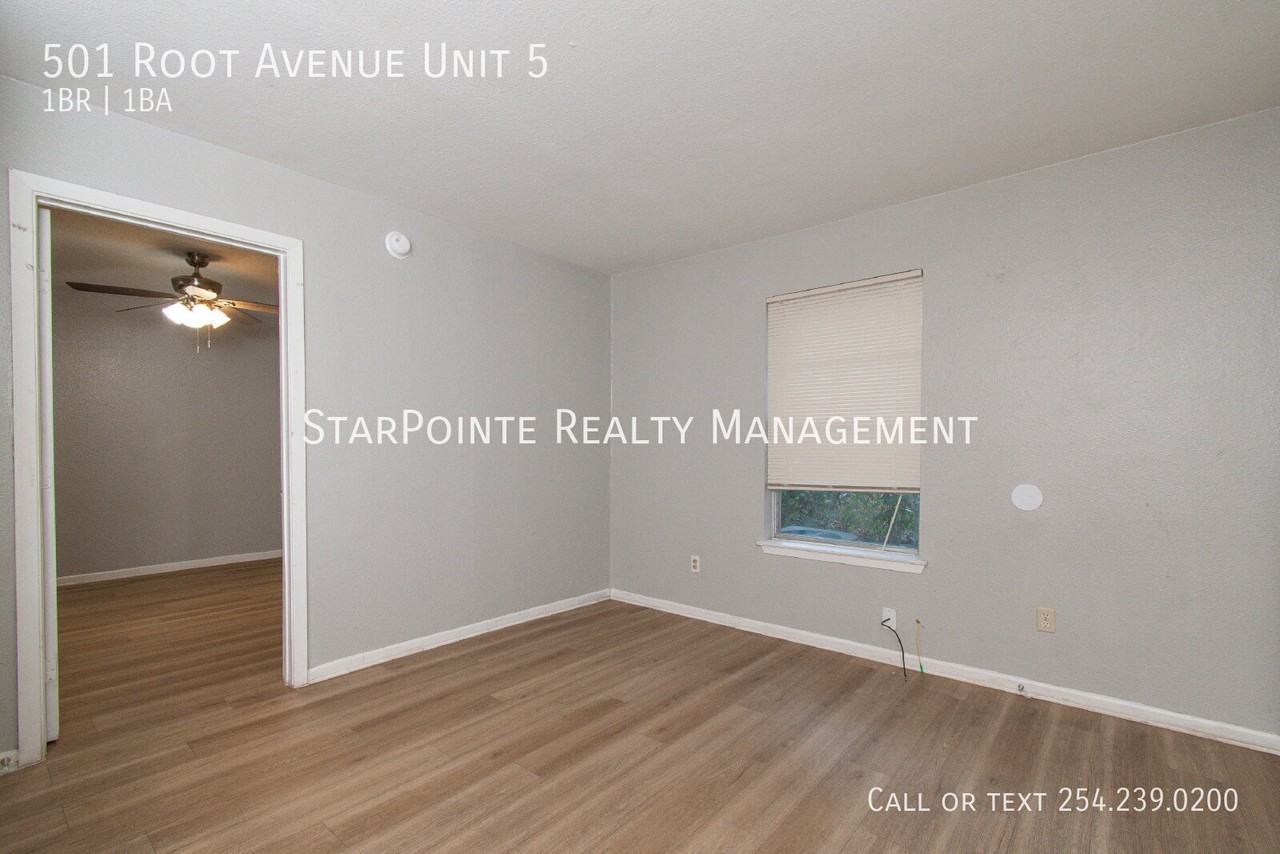 501 Root Ave Apt 5 - Photo 4 of 10