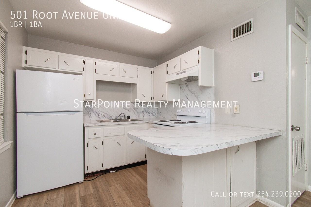 501 Root Ave Apt 5 - Photo 5 of 10