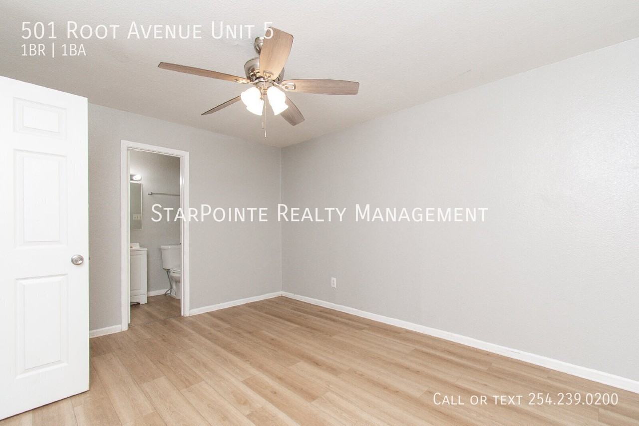 501 Root Ave Apt 5 - Photo 6 of 10