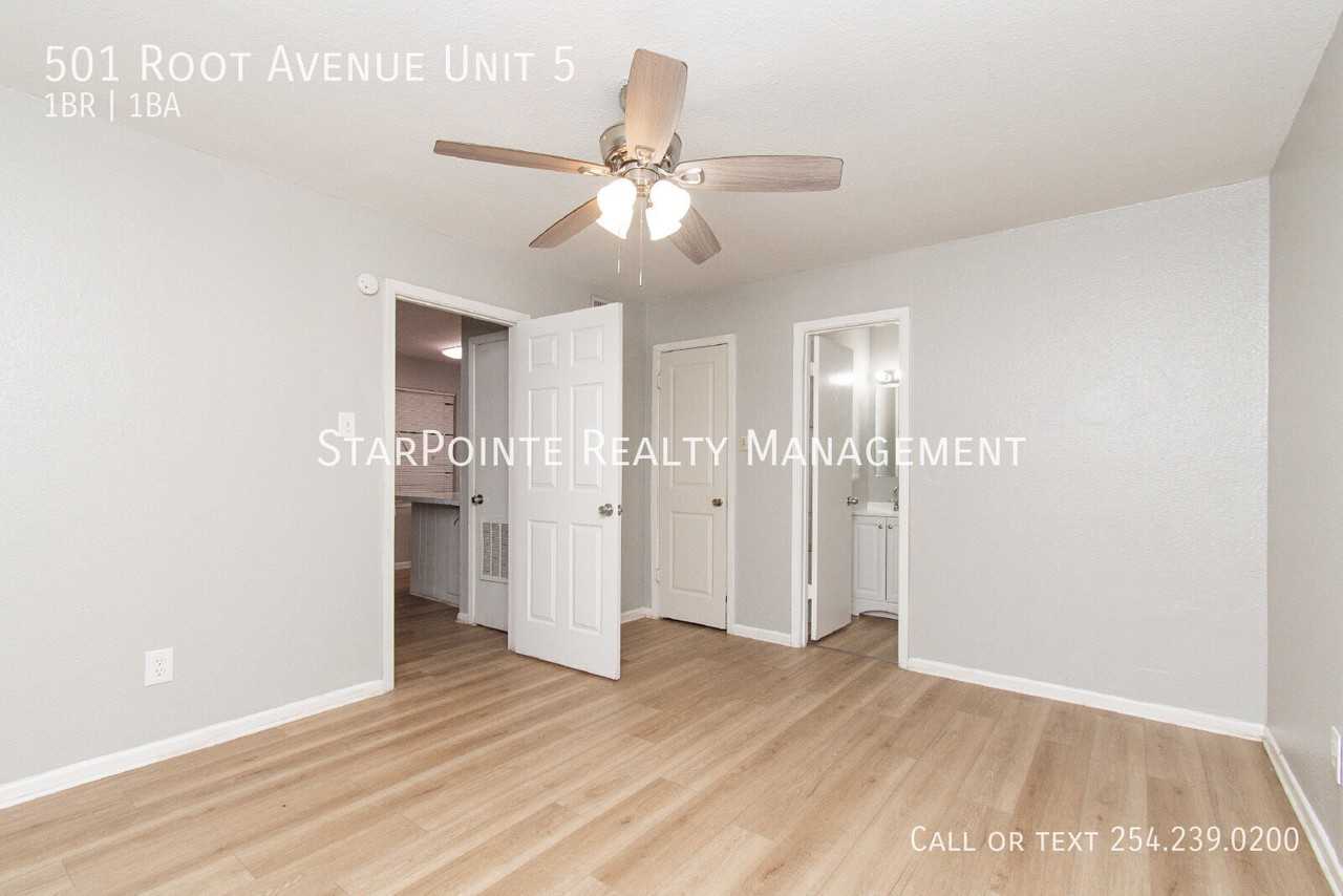 501 Root Ave Apt 5 - Photo 7 of 10