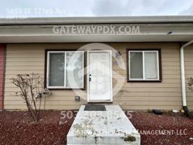 5655 Se 123rd Ave - Photo 1 of 1