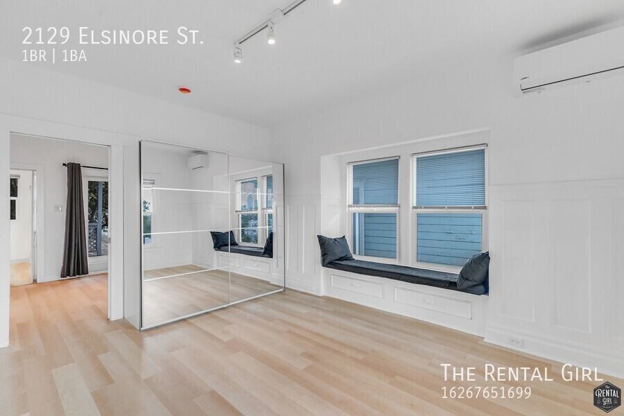 2129 Elsinore St - Photo 2 of 25