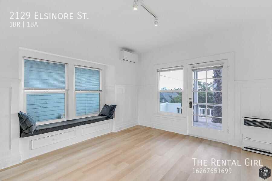 2129 Elsinore St - Photo 3 of 25