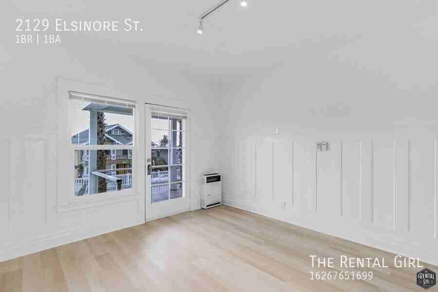 2129 Elsinore St - Photo 4 of 25