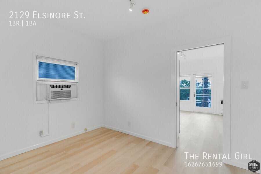 2129 Elsinore St - Photo 5 of 25