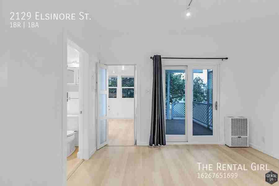 2129 Elsinore St - Photo 6 of 25