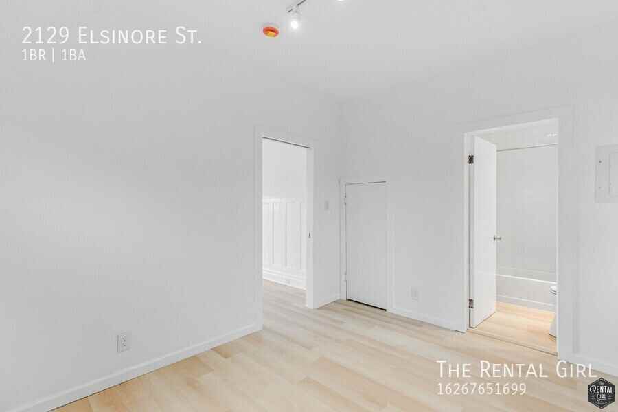 2129 Elsinore St - Photo 7 of 25