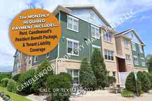 featured image of 1717 Maria Dr