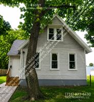 featured image of 59 Niagara St #FRONT