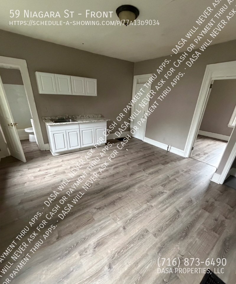 59 Niagara St - Photo 3 of 8