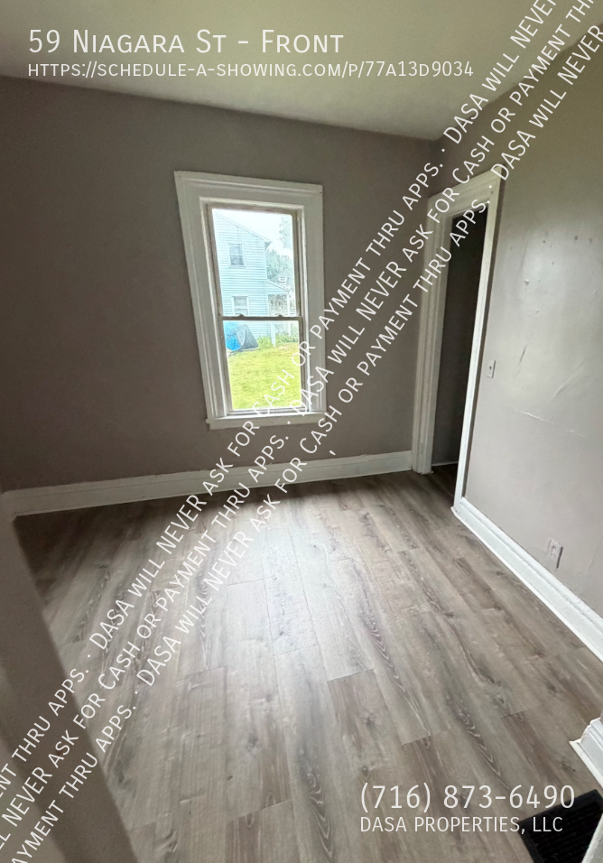 59 Niagara St - Photo 5 of 8