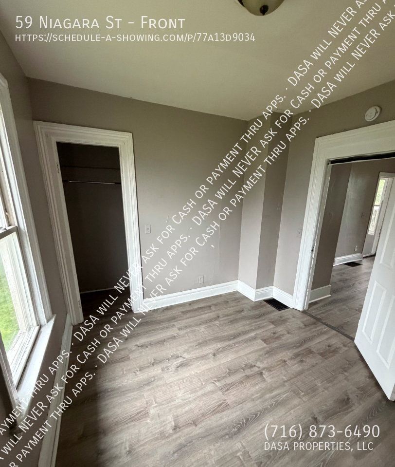 59 Niagara St - Photo 6 of 8