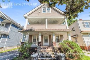 4797 E 84th St #UPUP - Photo 1 of 1