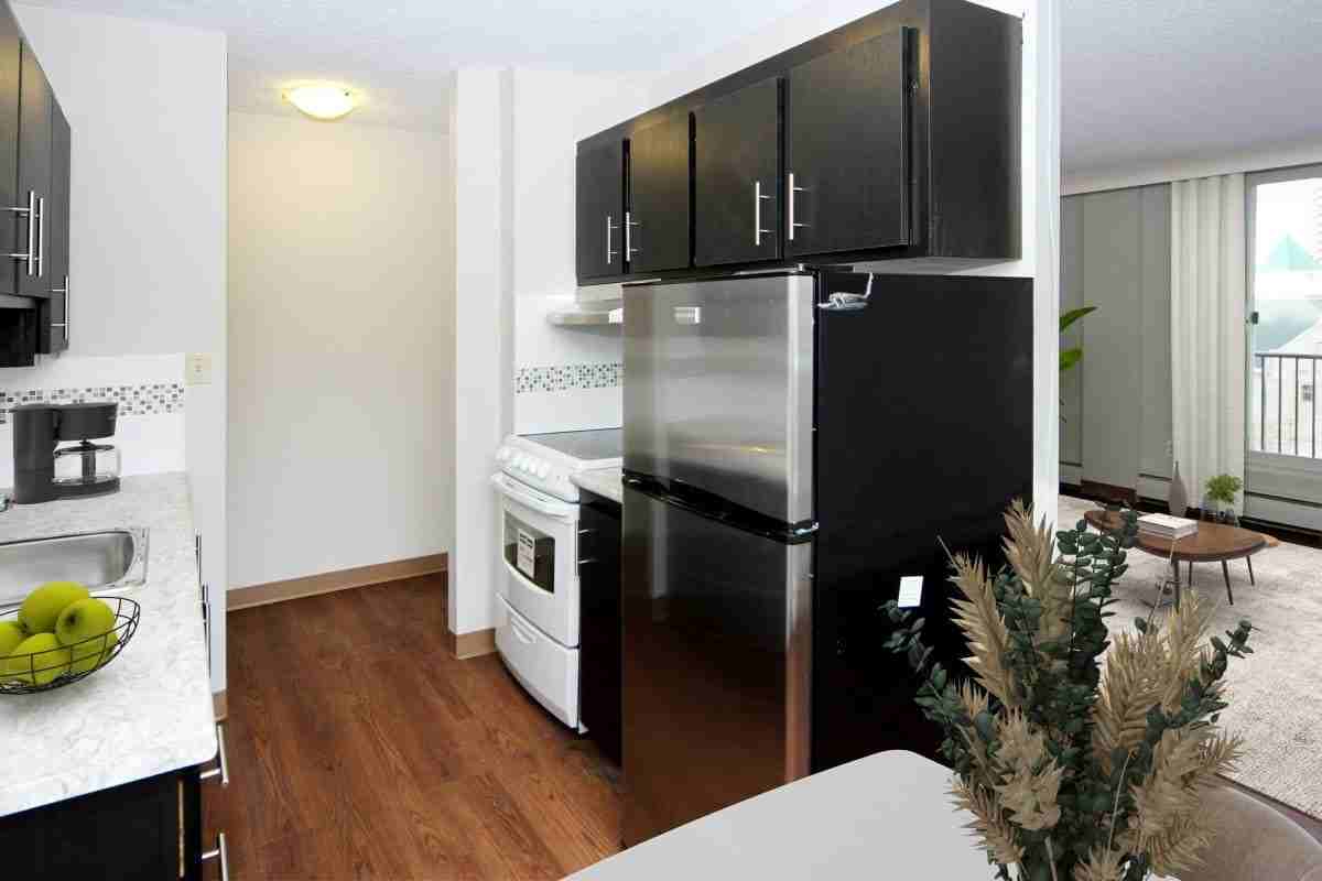 Aldrin House - Photo 7 of 13