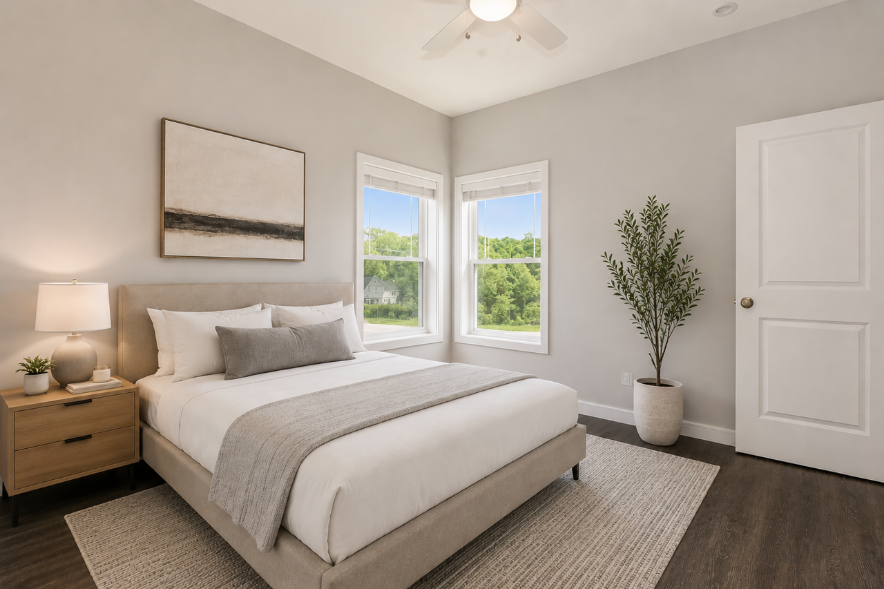 Westledge Apartments - Photo 5 of 50