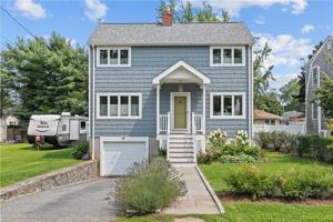 featured image of 59 Berkley Ave