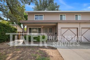 6169 Oakgreen Cir - Photo 1 of 1