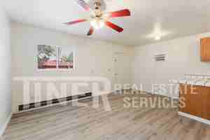 featured image of 4201 53rd St #2