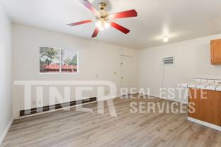 4201 53rd St #ADU - Photo 1 of 1