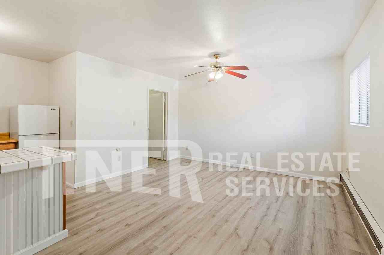 4201 53rd St #ADU - Photo 2 of 17
