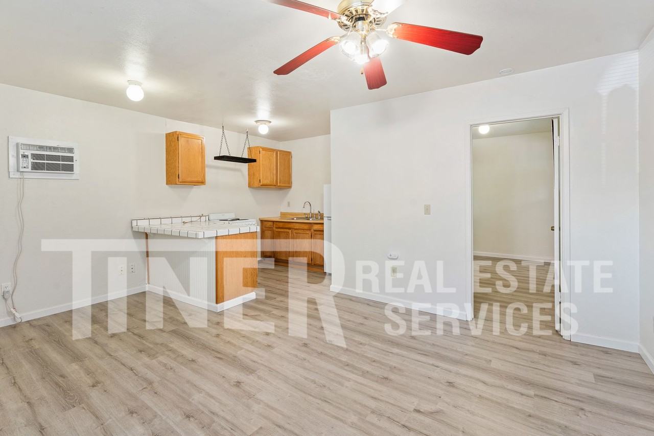 4201 53rd St #ADU - Photo 3 of 17