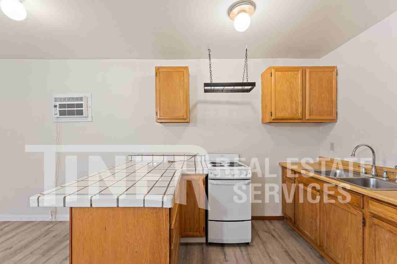 4201 53rd St #ADU - Photo 4 of 17