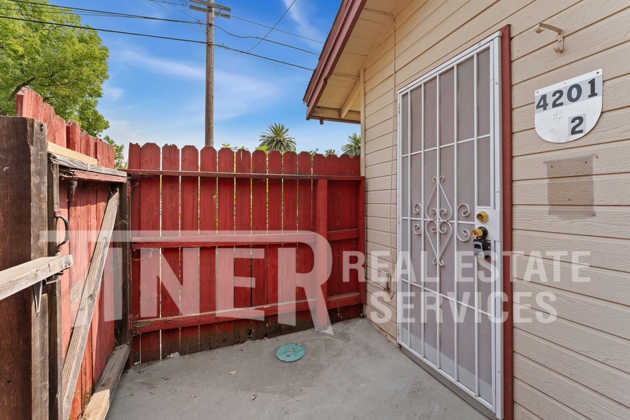 4201 53rd St #ADU - Photo 6 of 17