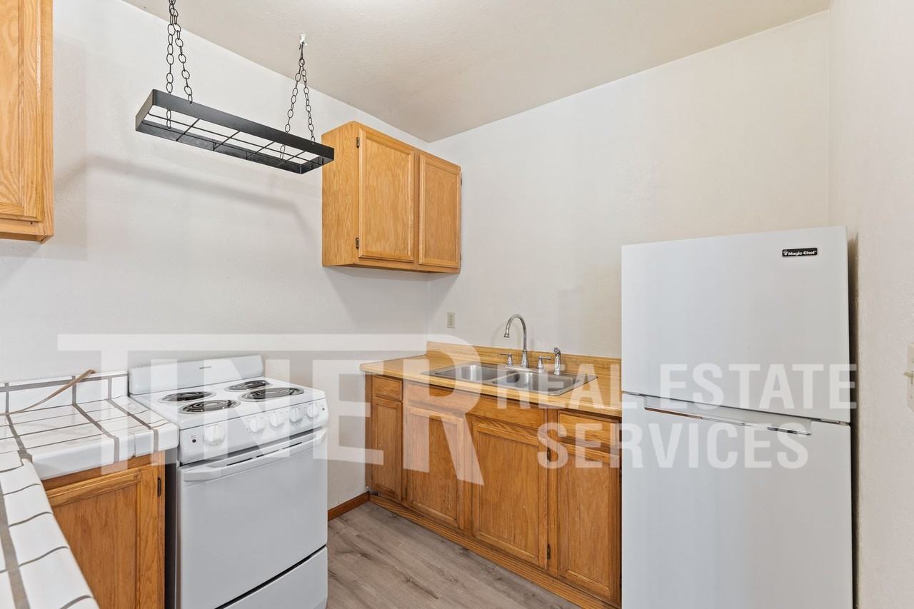 4201 53rd St #ADU - Photo 7 of 17