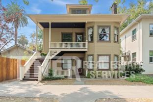 2726 H St - Photo 1 of 1