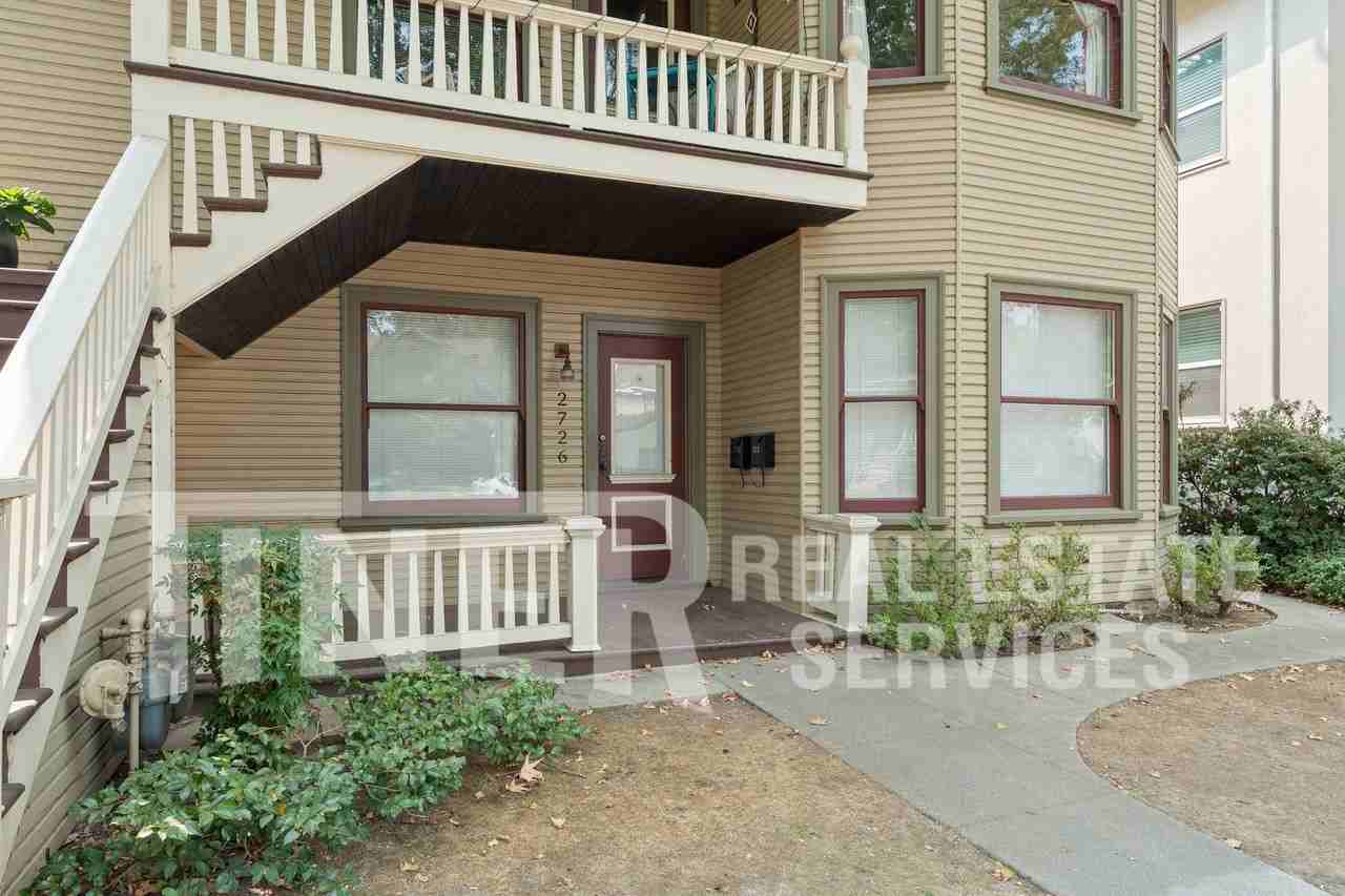 2726 H St - Photo 5 of 25