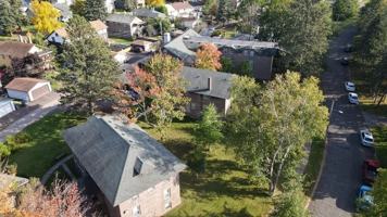 featured image of 954 954 N 89th Ave #104