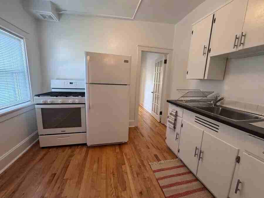 954 954 N 89th Ave #104 - Photo 6 of 12
