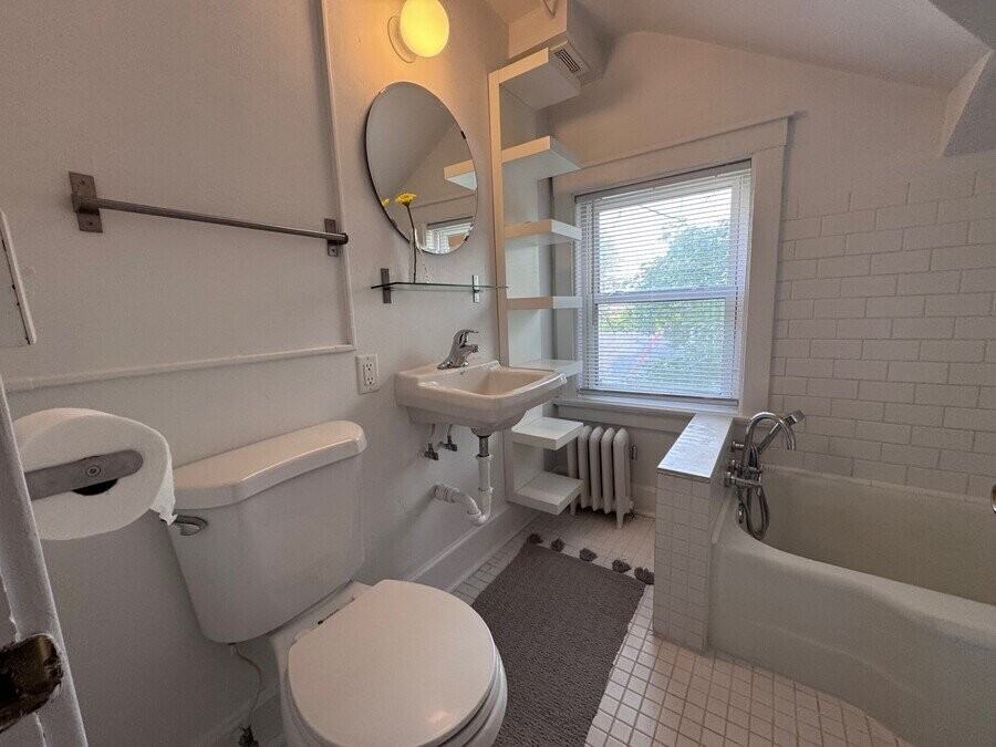 954 954 N 89th Ave #104 - Photo 7 of 12