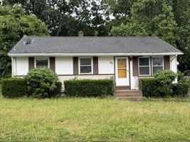 featured image of 20 Yates St