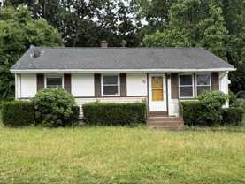 20 Yates St - Photo 1 of 1
